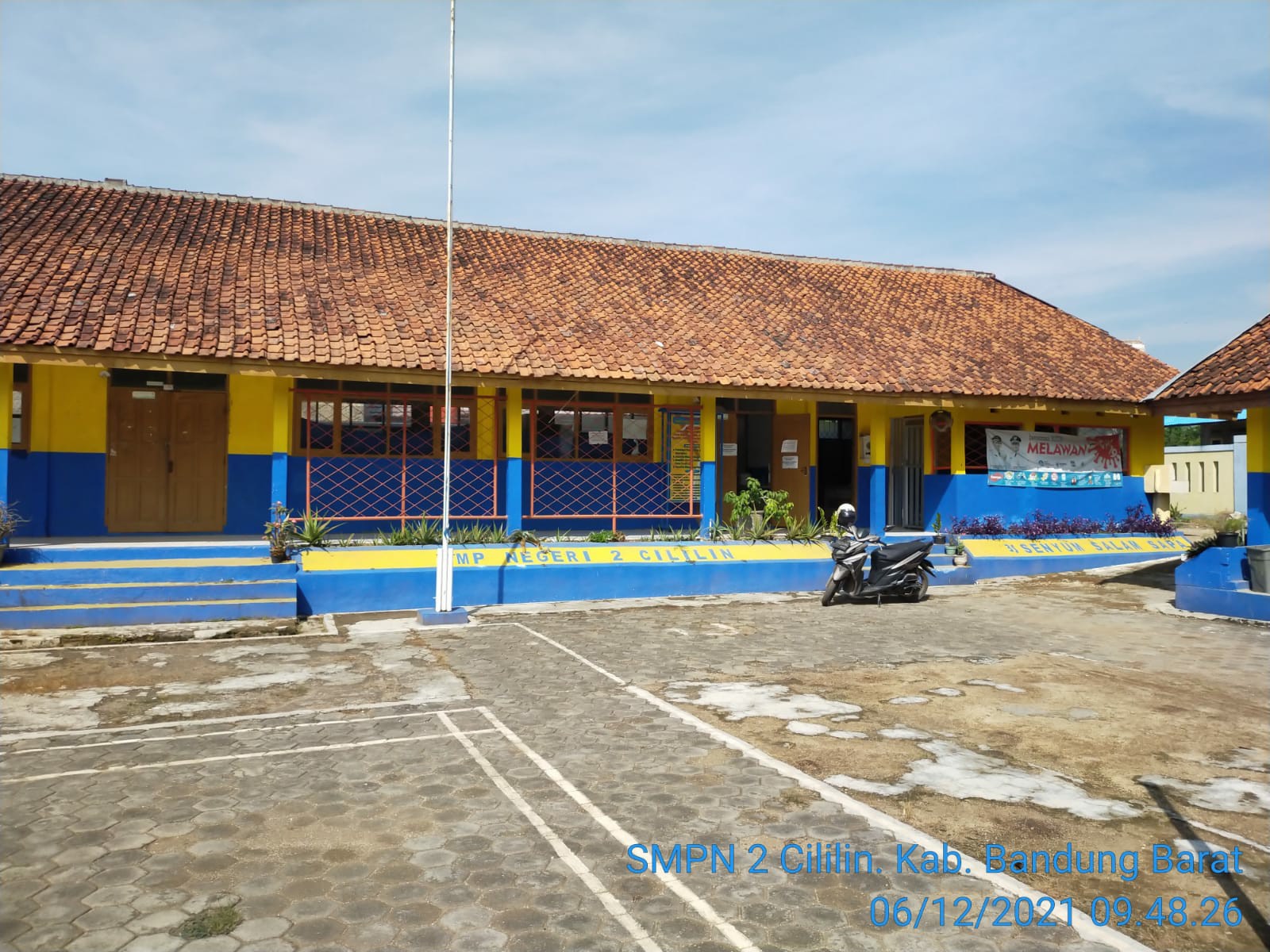 Galery-3